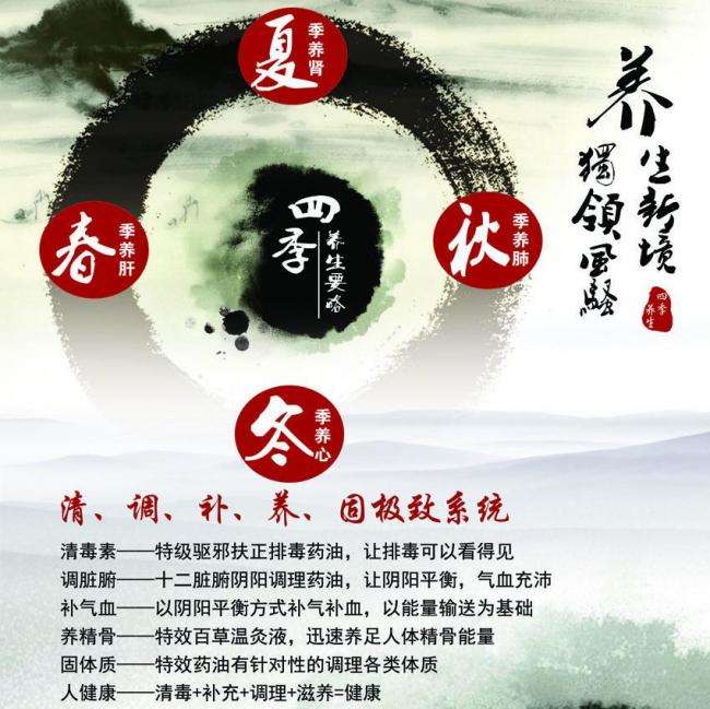 威廉伍兹大学文凭毕业证怎么仿制
